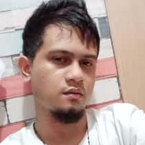 Jai