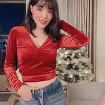 Lara880