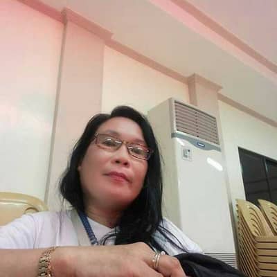 Rolina