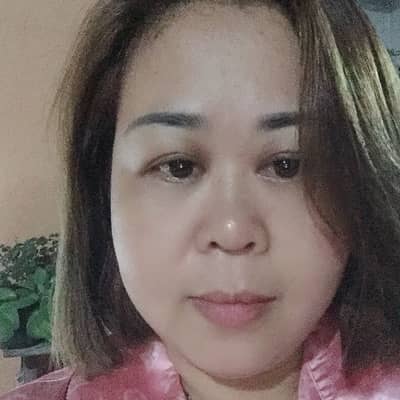 Duyen