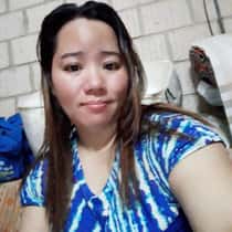 Gloriefe paguya paconla