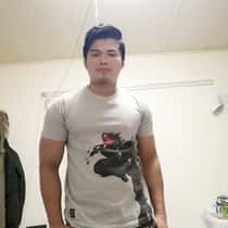 Alvin