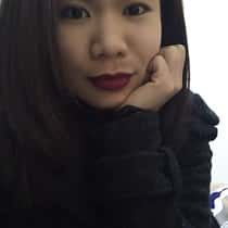 April