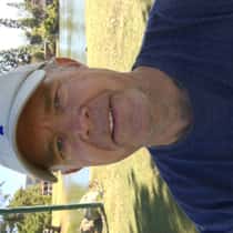 Zac59