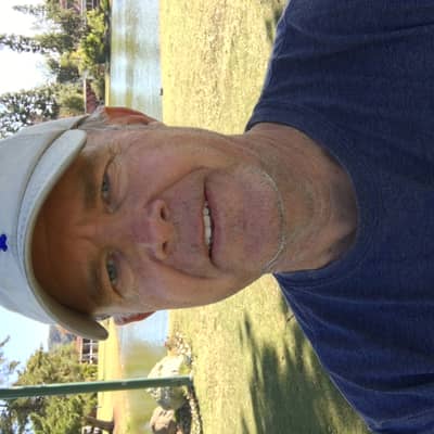 Zac59
