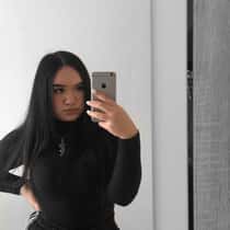 nikii