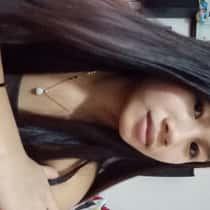 Angelica villagomez