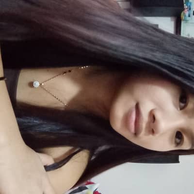 Angelica villagomez