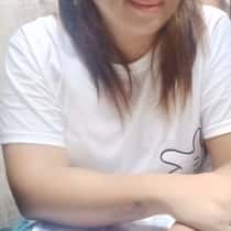 Racquel