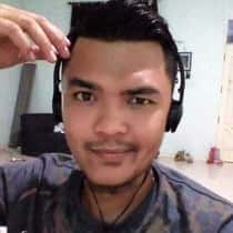 Aiman