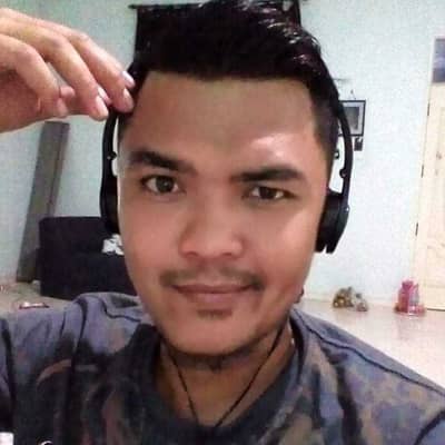 Aiman
