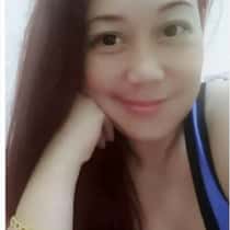 hanna