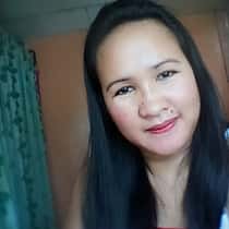 Donnabelfaye