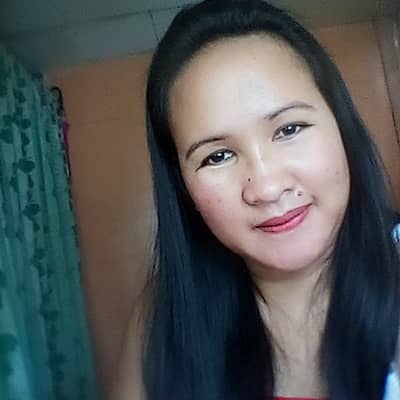 Donnabelfaye