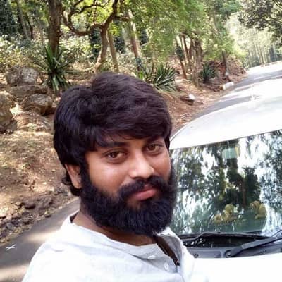 surya