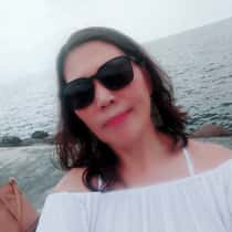 Jeancris
