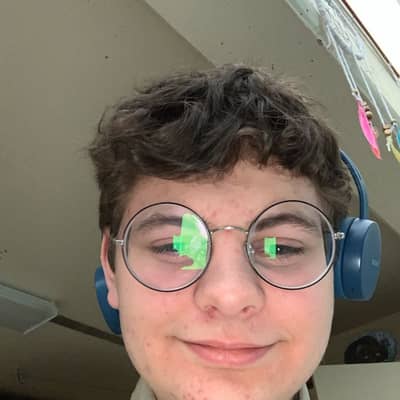 Evan