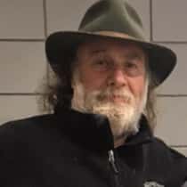 lee