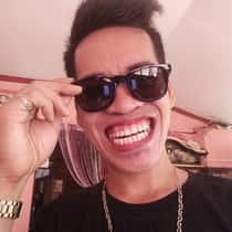 darz