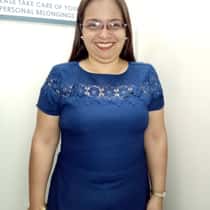 Chelle