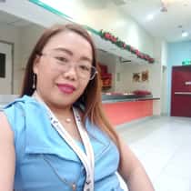 Gracey32