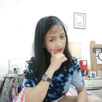 Joana