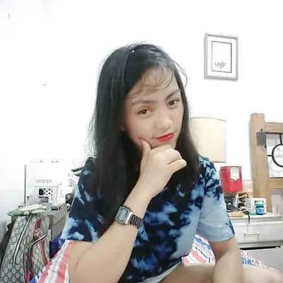 Joana