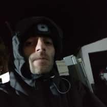 Vítor