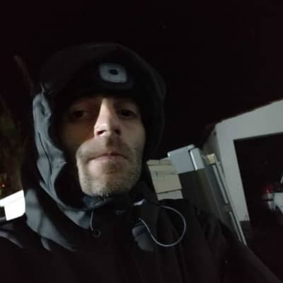 Vítor
