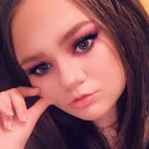 meghan