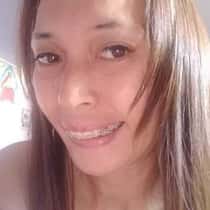 IamDenise36