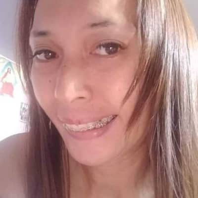 IamDenise36