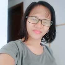 Gemma cabasag