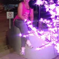 fakwan