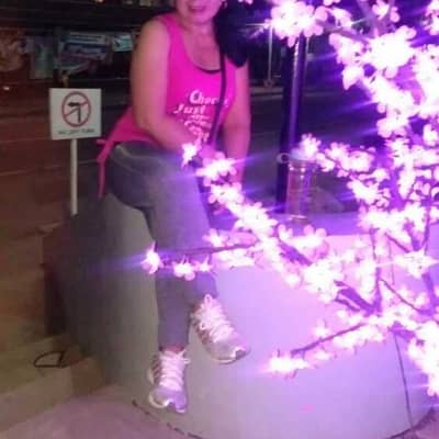 fakwan