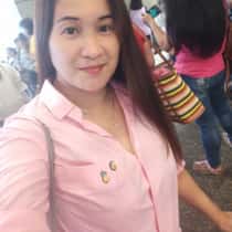 desiree