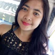 sweetieCherry