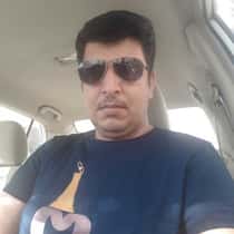 usman