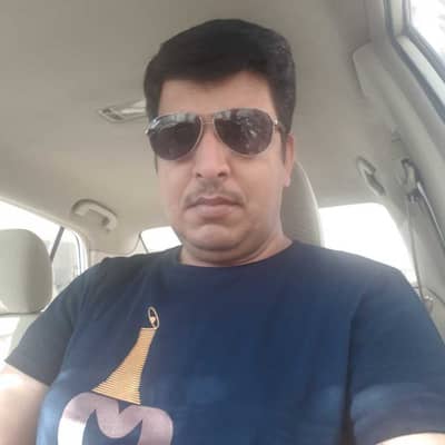 usman