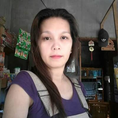 Melba