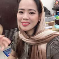 Lhet