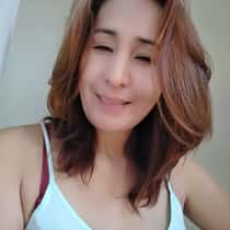 Lindi