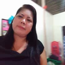 Davidalbanoimelda