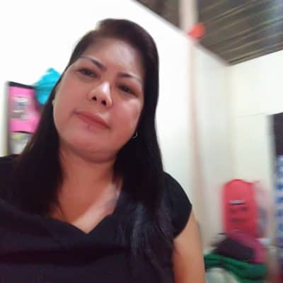 Davidalbanoimelda