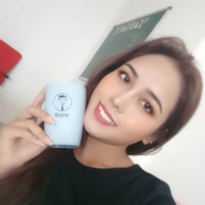 Xuan kathy