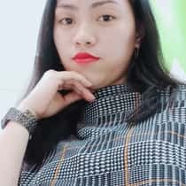 Joana