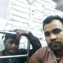 Raghu