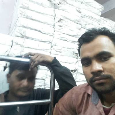 Raghu