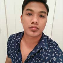 glenn01