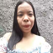 julie
